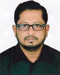 Committee Members Image