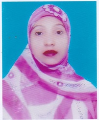 Committee Members Image